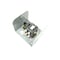 Square D MAGNETIC RELAY OTHER RELAY 8501 DG40 - alternate 4